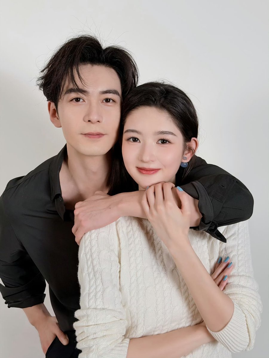 builenciaga_'s tweet photo. #ChenXingxu #WangYuwen #MyPageInThe90s with a total ads duration of 1,527 secs, holds the record for both the highest average episode and longest runtime on Tencent this year 👏 https://t.co/QSHfdbDHEP