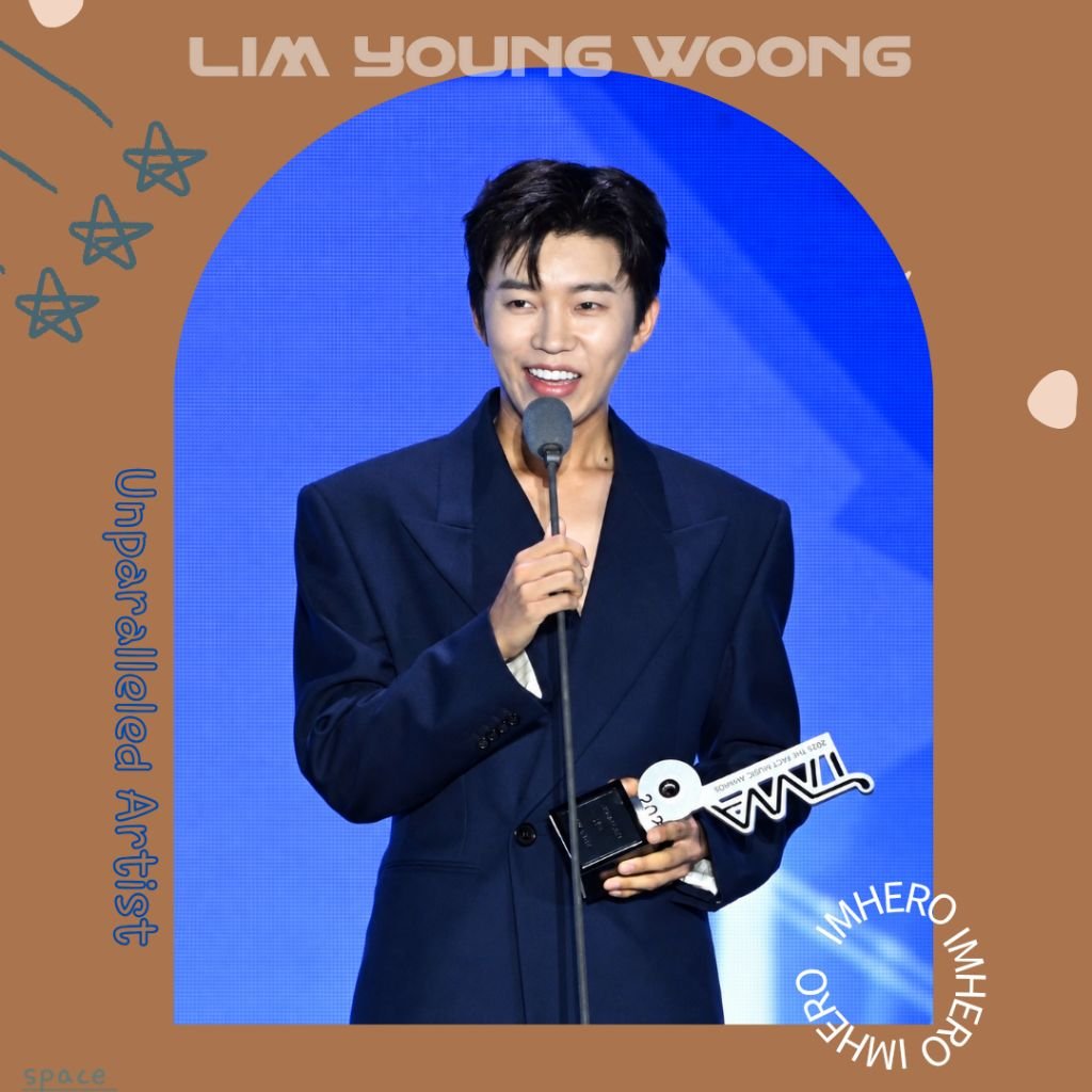 hero_love09's tweet photo. 임영웅 2026 THE FACT MUSIC AWARDS
임영웅 나를 위한 위로의 시간 감미로운 히어로의 노래듣기 
#임영웅
#limyoungwoong
#임영웅_2026_TMA_2관왕
#임영웅_또또
#임영웅_넘사벽아티스트
출처:thefact_tma
편집:스페이스 https://t.co/RYe6ZqPjef