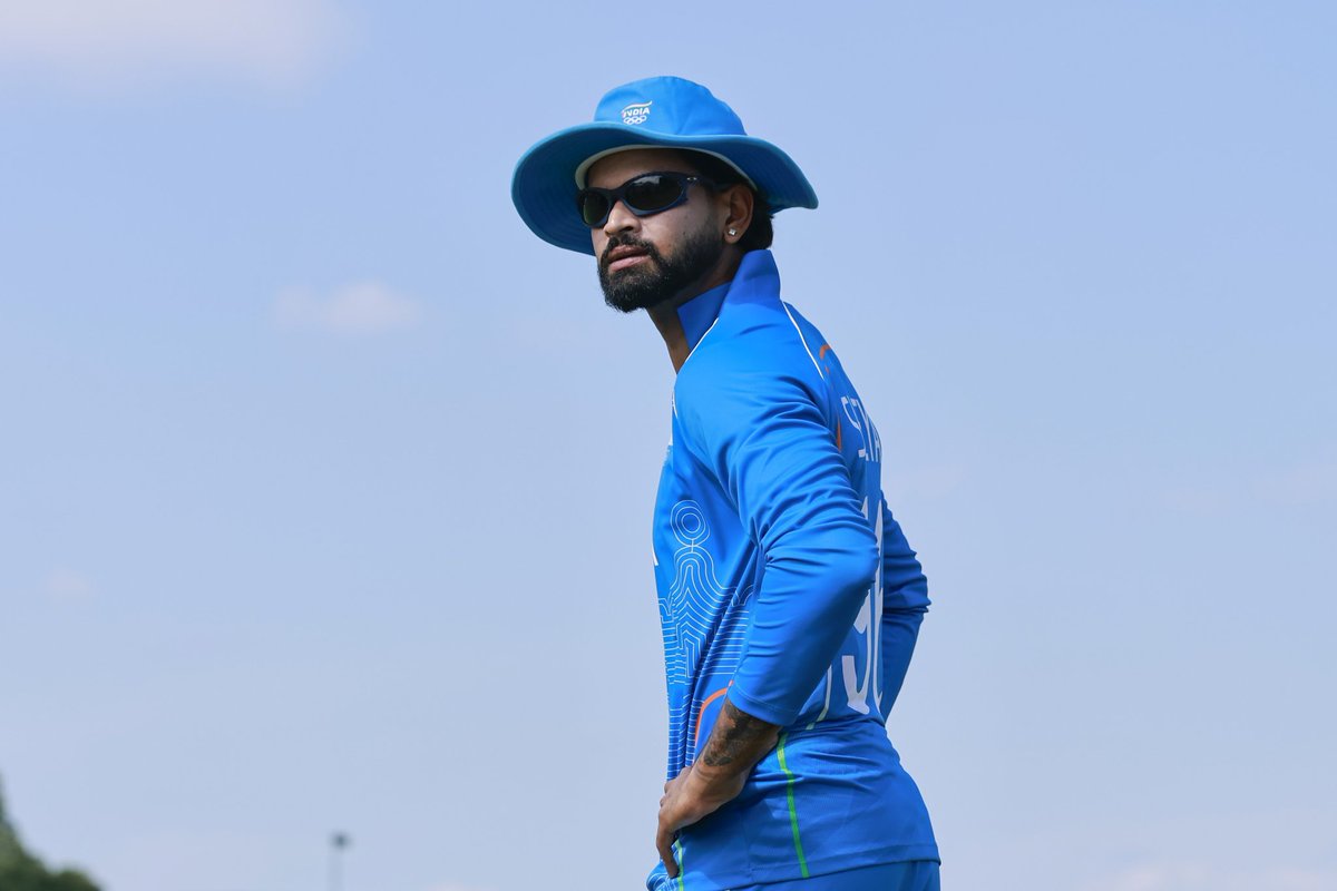 CricCrazyJohns's tweet photo. MOST CONSECUTIVE WINS BY INDIAN CAPTAINS IN T20I HISTORY 🇮🇳

Rohit Sharma - 14
Rohit Sharma - 11
Shreyas Iyer - 10*

Captain Shreyas Iyer ERA 🫡🇮🇳 https://t.co/gIpdsH0k0f