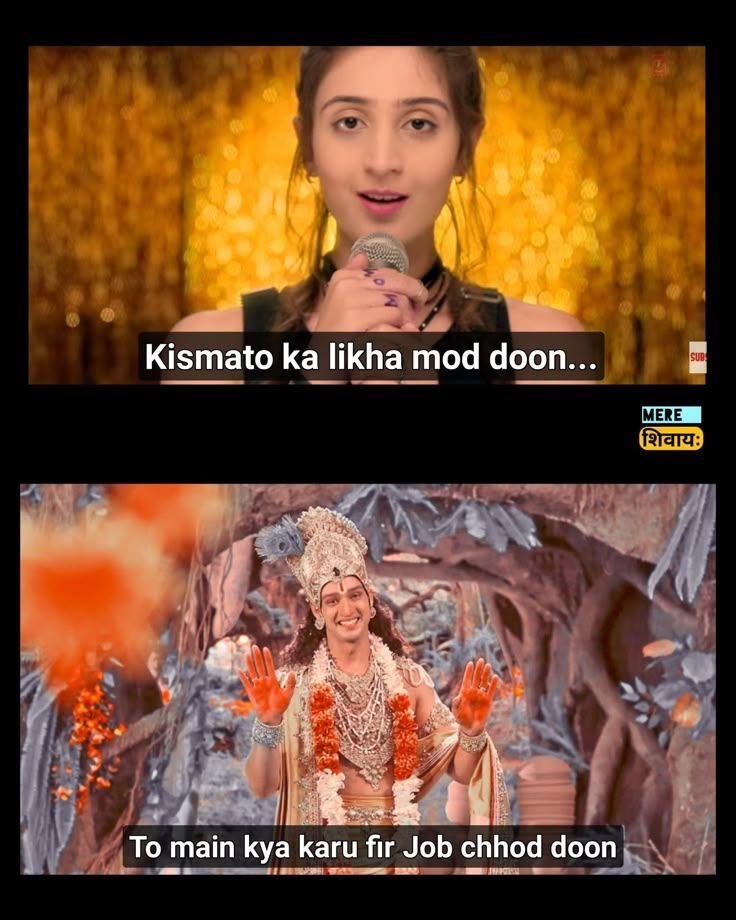 XMAYANK45's tweet photo. 😭😭😭 https://t.co/nBhbJ1Eqen