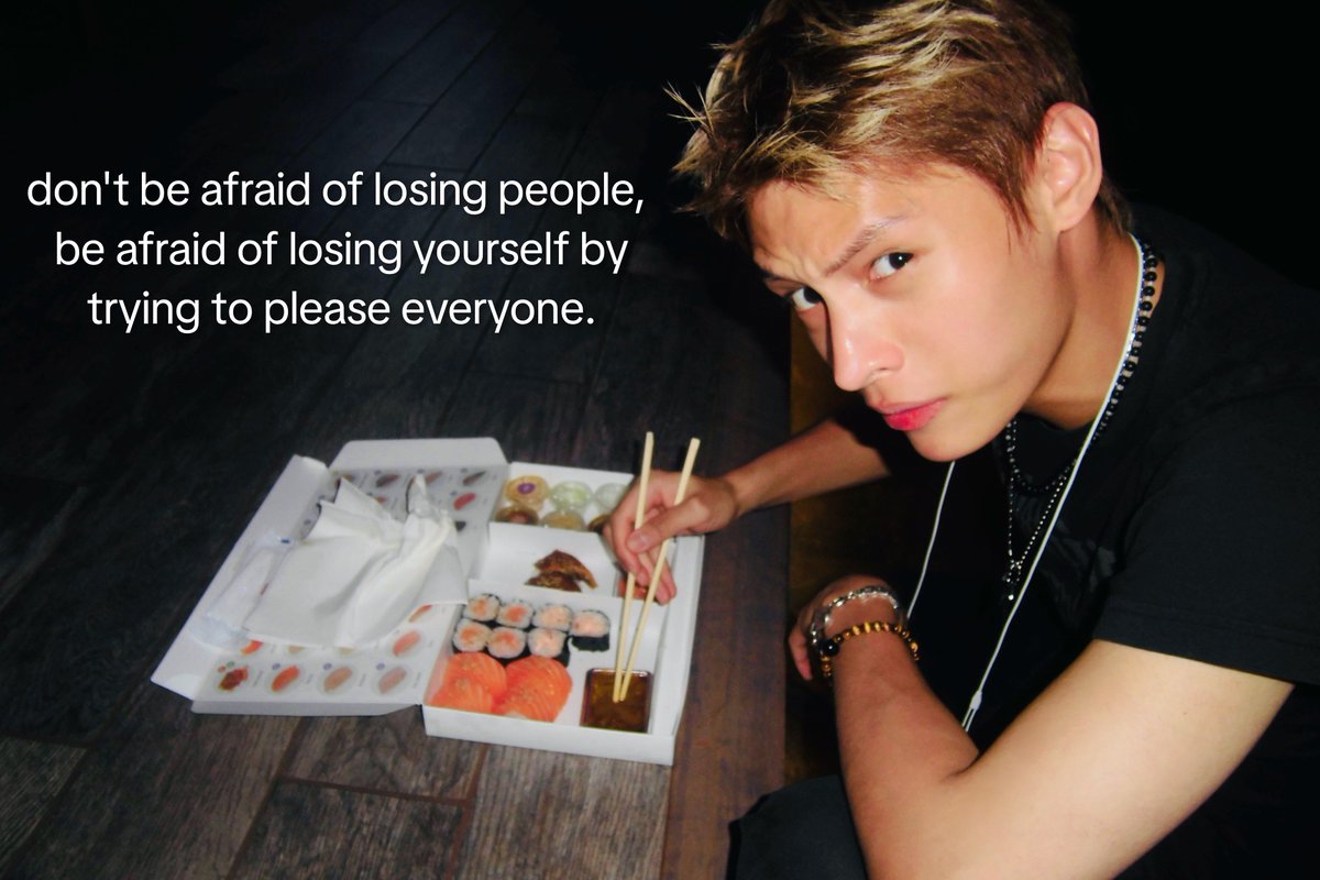 withcortis4life's tweet photo. https://t.co/Y4lHqnoExI