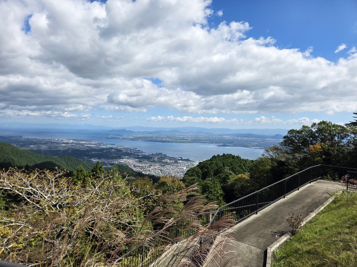 kkhp_29's tweet photo. 比叡山延暦寺 https://t.co/vG8fmWkPbH