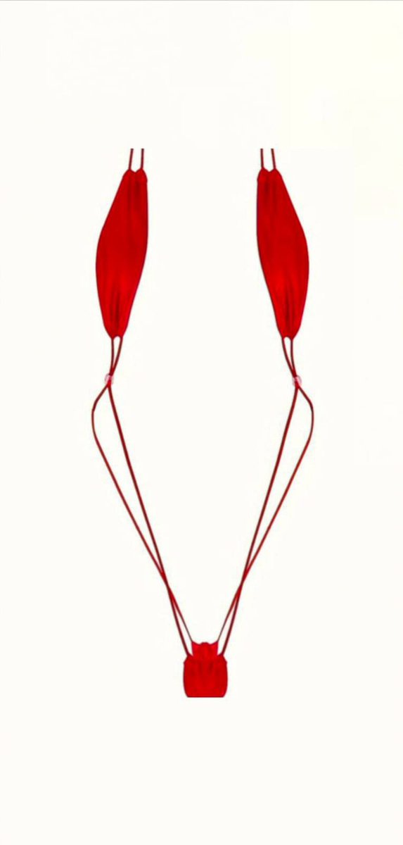 TheVillianii's tweet photo. Hey @AiVideoFreecom try this outfit to girl !! https://t.co/rNhu4ZnpUB
