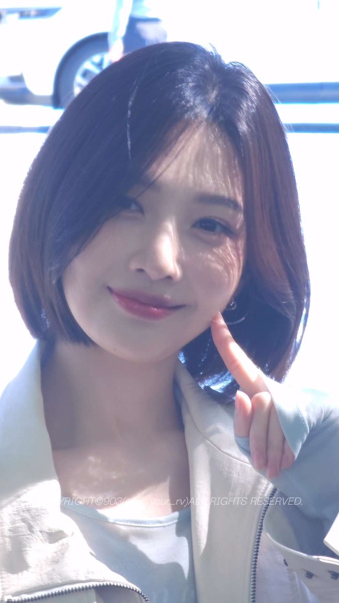 im_your_rv's tweet photo. 261007 동물농장 출근 #조이 https://t.co/yYtxkEnDEb