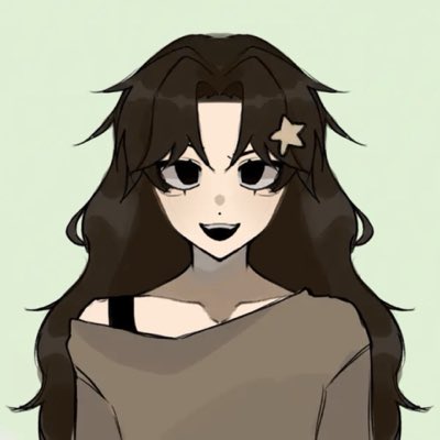 fridayis_bored's tweet photo. #NewProfilePic https://t.co/aGb4nyrfJC