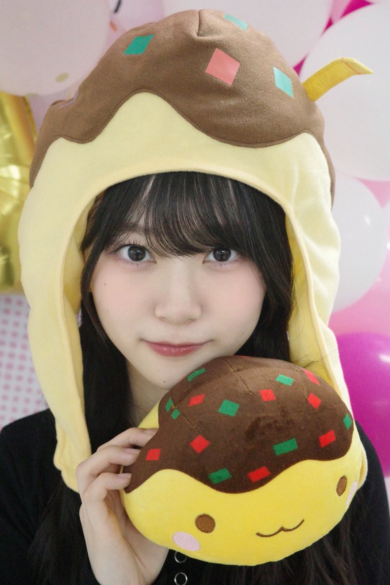 shizuki85_'s tweet photo. 🏷️

01｜愛知｜🚹

山下瞳月｜小川彩｜瀬戸口心月

#Buddiesと繋がりたい 
#櫻坂46好きな人と繋がりたい 
#乃木坂46好きな人と繋がりたい https://t.co/T7OGhTiyyU