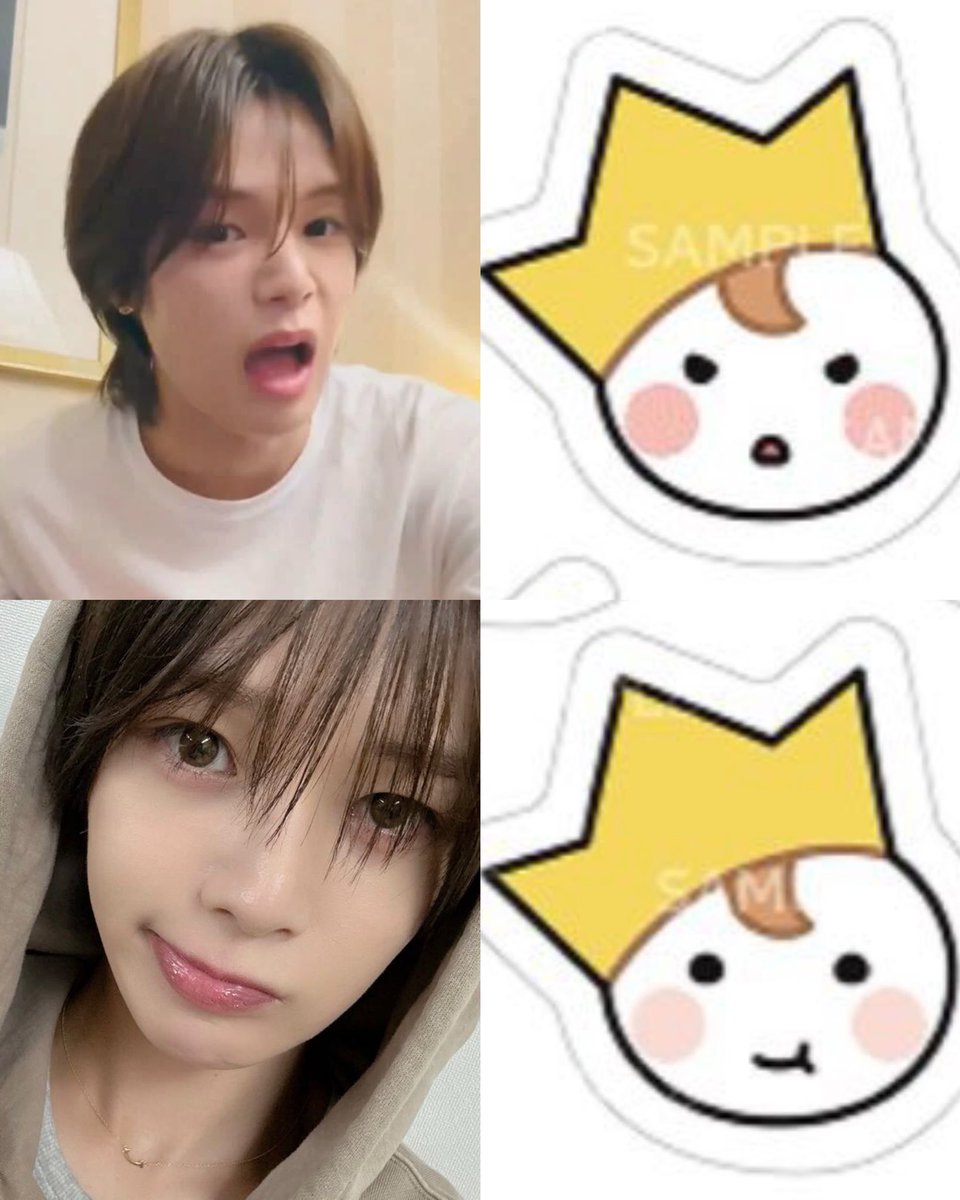 EJYUDAI's tweet photo. https://t.co/ph1mQRR1p9