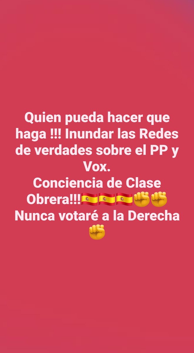 PalomaCarrizoG1's tweet photo. @GPPopular Quien pueda que diga, Quien pueda que haga https://t.co/yaNikIpLDW