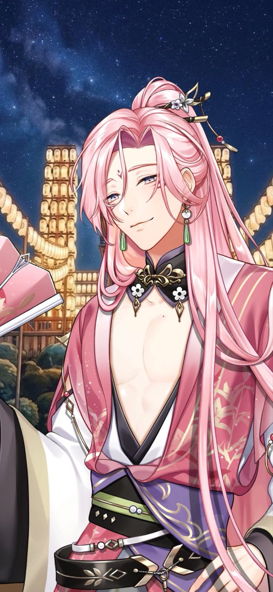 luceloops's tweet photo. he is beauty, he is grace https://t.co/EVpCYOV7vH