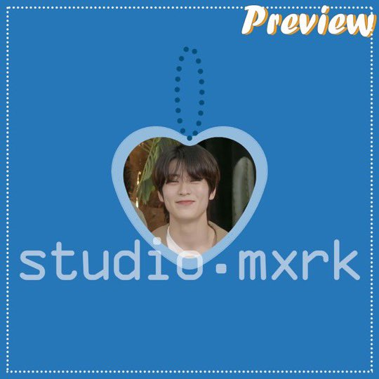 studio__mxrk's tweet photo. 🩵รับทำพวงกุญแจ
🩵ไม่มีขั้นต่ำ ฟรีซองใส
🩵ออกแบบฟรี 
🩵รับงานเร่ง1-2วัน
🩵 40ชิ้นส่งฟรี

#รับทำgiveaway #ตลาดนัดnct #ตลาดนัดenhypen
#ตลาดนัดbus 
#THE_REDLINE_BANGKOK https://t.co/2G9Xr7vqPF