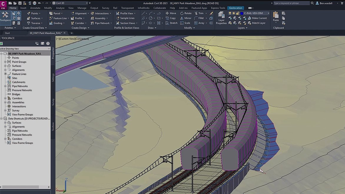 maskonsulutama's tweet photo. open joki AutoCAD. SolidWorks, inventor, CATIA, Revit, ETABS, SAP2000, STAAD Pro, Civil 3D, ArcGIS , MATLAB, Simulink, ANSYS, COMSOL, Aspen HYSYS, Aspen Plus, Minitab, Python, MATLAB dll.  #zonauang #zonajajan #zonaduit #zonaba #zonacuan #zonabelanja #zonabu #zonajoki #zonajasa https://t.co/o0SswGvl4q