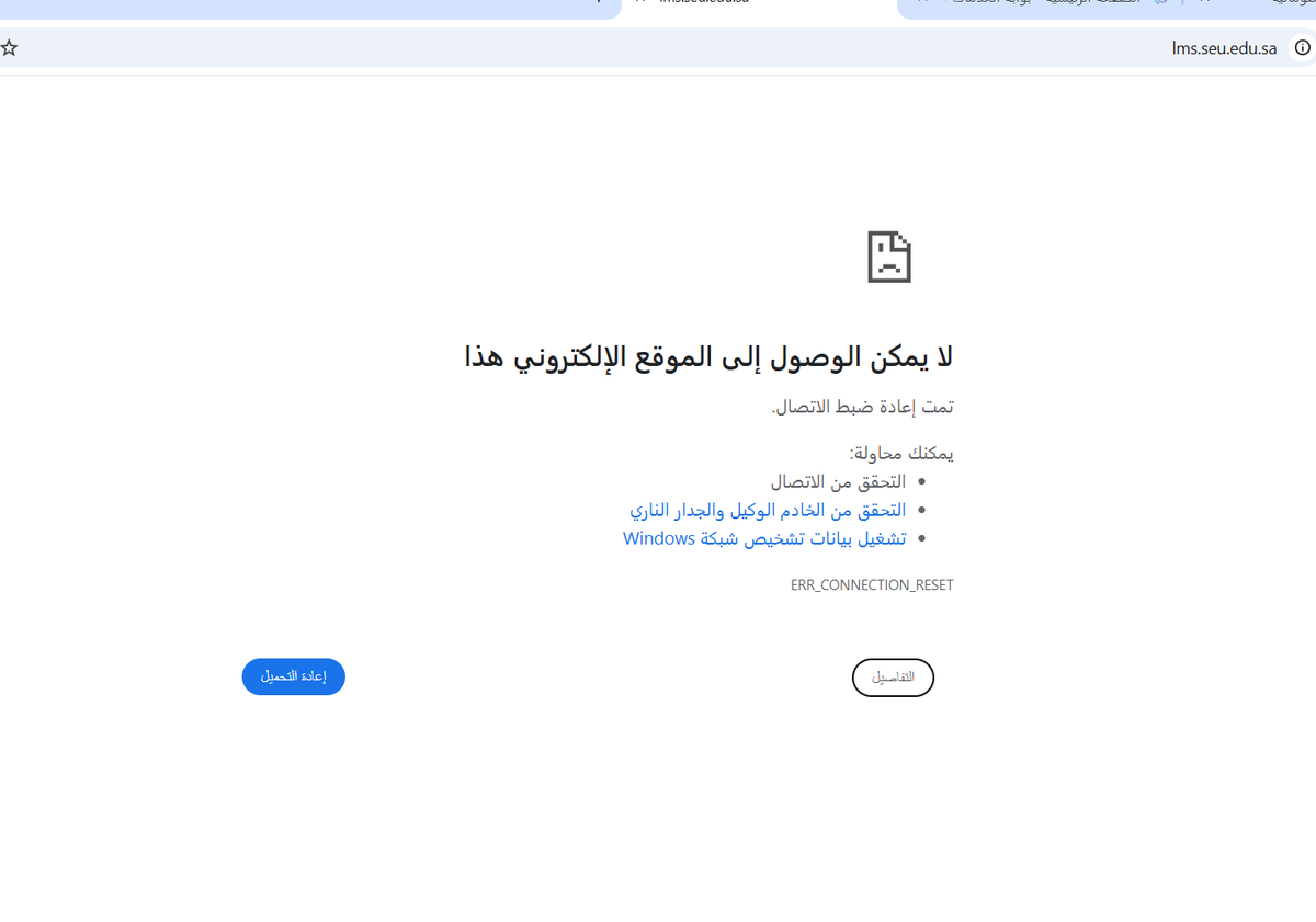 mohammad_umm tweet picture