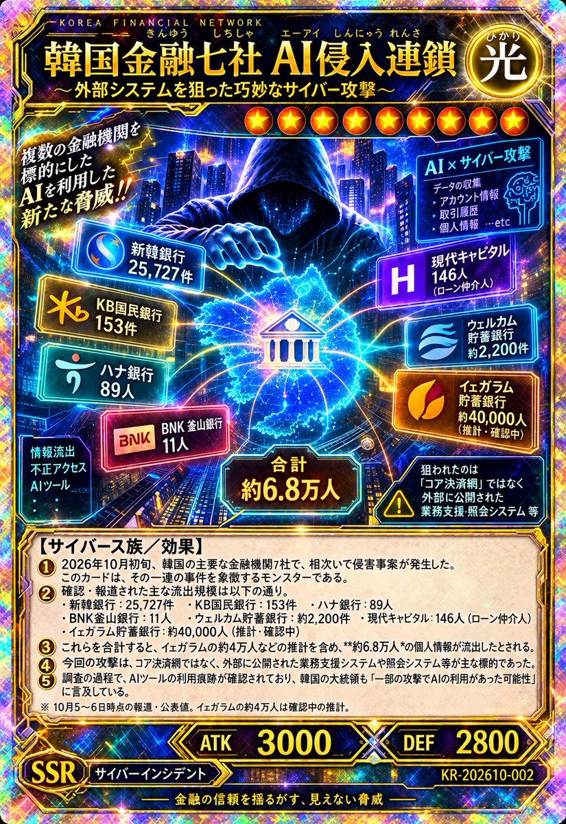 nekoshitsu's tweet photo. 中国からとは限らんけどね

https://t.co/VGX7I8C1C2 https://t.co/ewfNm8mhBd