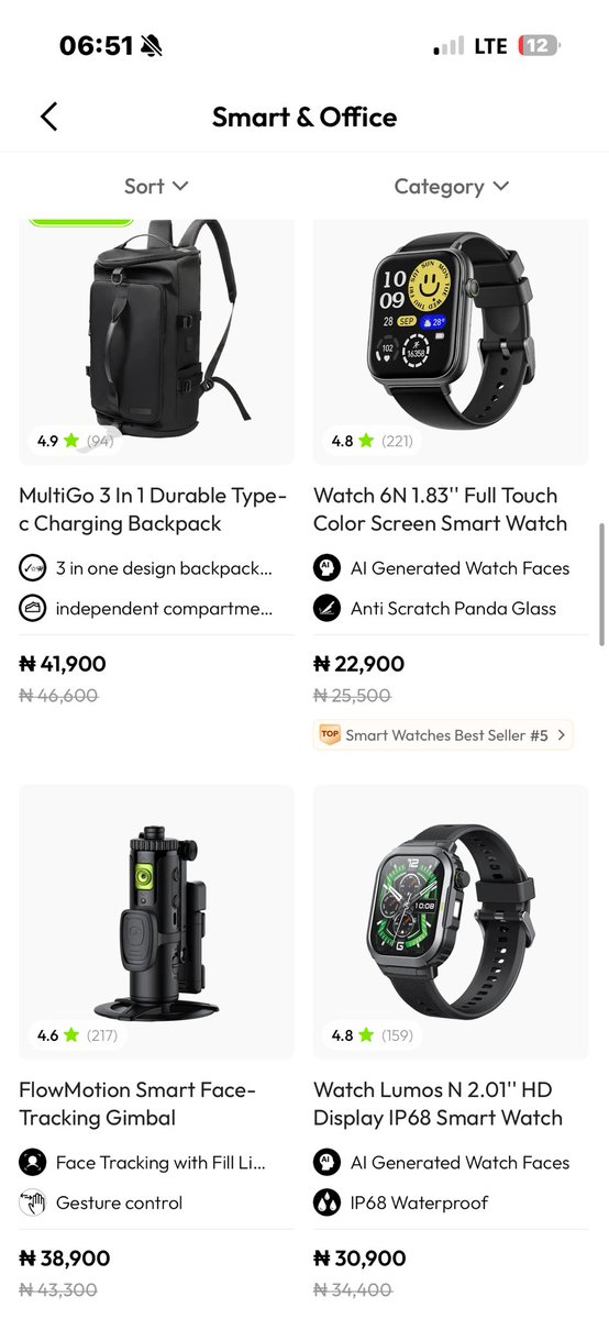 DonHenzzy_'s tweet photo. The Oraimo discount sales is still on guys 💥

Get an additional 5% discount off all Oraimo products when you use my discount code to shop 🎉

Discount coupon code: Henzzy 

Link: https://t.co/Xav8req4CZ

You Can Pay On Delivery https://t.co/XOpsJ5tbKx