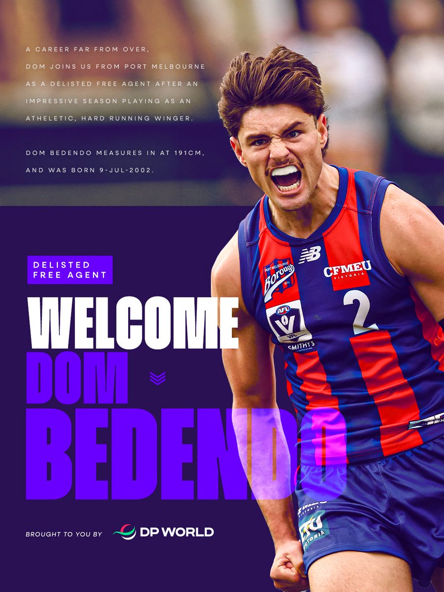 _FreoHub tweet picture