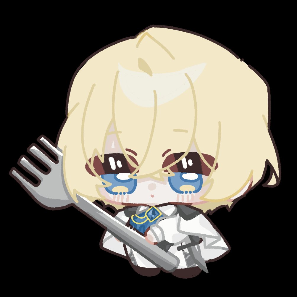 ZhaoLin1111's tweet photo. 飯友！
#イケヴィラFA https://t.co/8iNxb35z6c