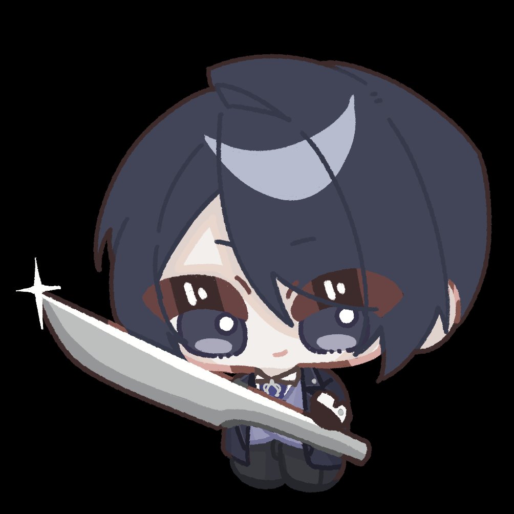 ZhaoLin1111's tweet photo. 飯友！
#イケヴィラFA https://t.co/8iNxb35z6c