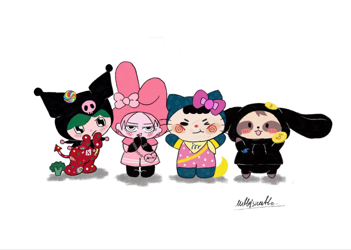 nuttoisnatto's tweet photo. พวกผมค่อนข้างได้พ่อมาเยอะ หล่อ เท่ บาดใจย่าๆยายๆ https://t.co/SF3LMhYXrN