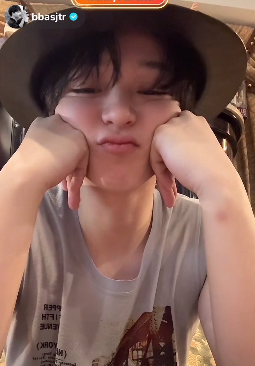 kanjan_02's tweet photo. รักเคะ รักเคะ รักเคะ รักเคะ รักเคะ รักเคะ!!!!
#บาสเด็กอ้วนที่แท้จริง https://t.co/v4VPg7Bd9w
