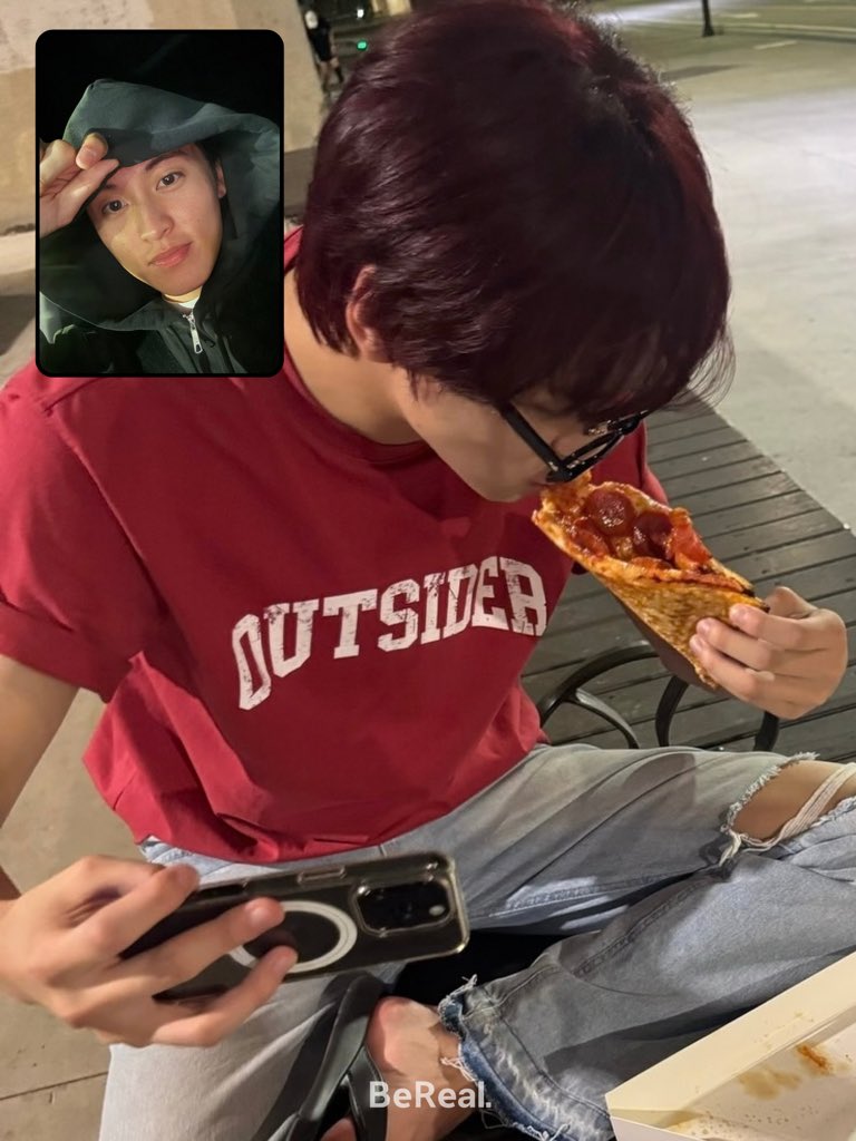 ichocobiu's tweet photo. mood . https://t.co/1d1bYfrNK7