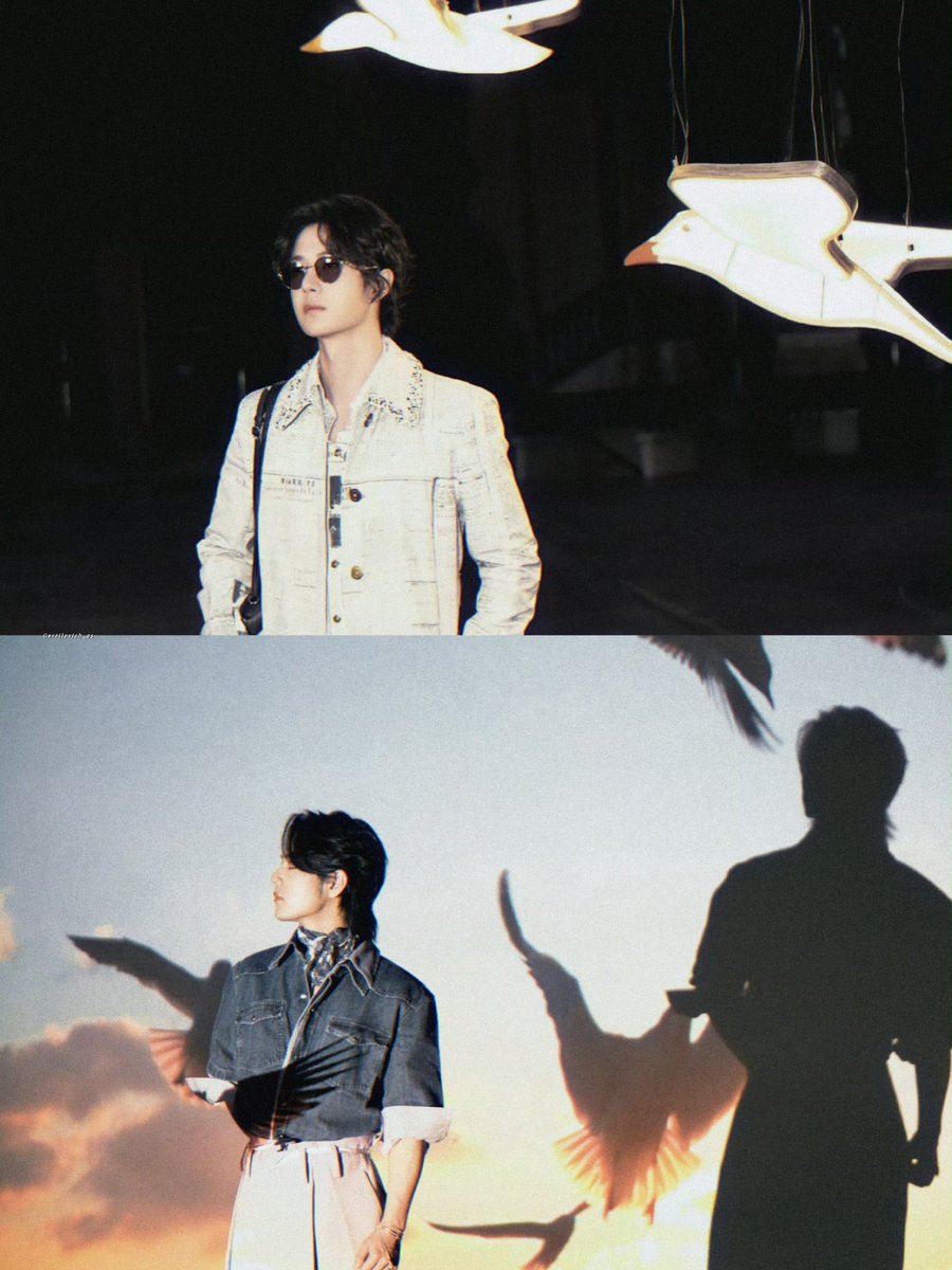 ttoonmikwl's tweet photo. หรือกูอยู่ง่ายเลี้ยงง่ายเกินไปปะวะ แค่นี้กูนั่งเขินยิ้มกรุ่มกริ่มอยู่คนเดียวเหมือนอยากหอนว่ะ https://t.co/x7K6C7rmgt