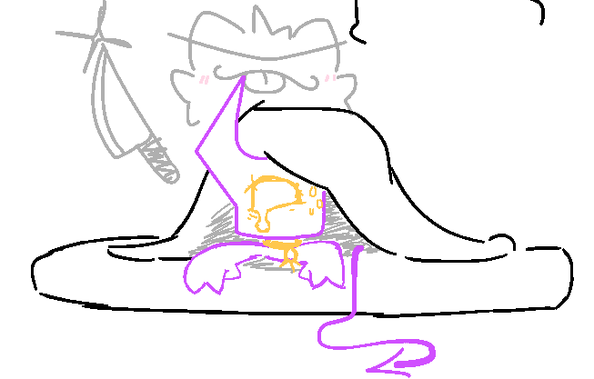 EdRedactedReal tweet picture