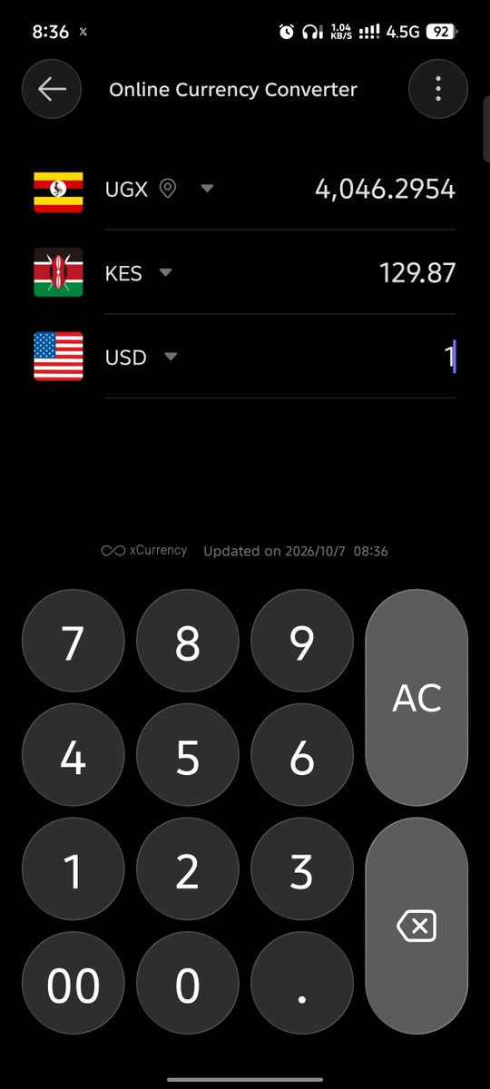 DCalebsson's tweet photo. @EddiePages https://t.co/HoQ27bvisW