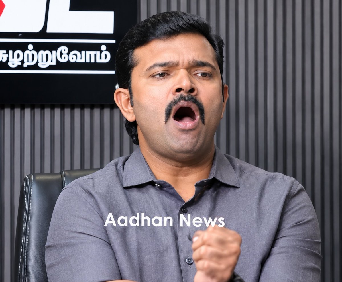 leo_fx_dass's tweet photo. @JD_Reloaded Vazhthukkal mame 🔥 https://t.co/crPXopAJMU