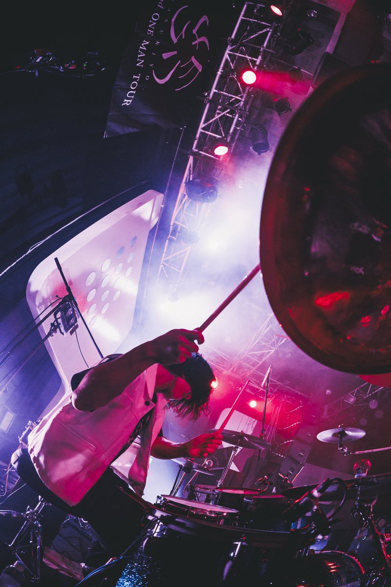 sueyoshiryouta's tweet photo. ヒロチカ
HAPPYBIRTHDAY
07th.October.2026
iCO.Drums

#iCOちゃんズ https://t.co/R6KKkAvlfI