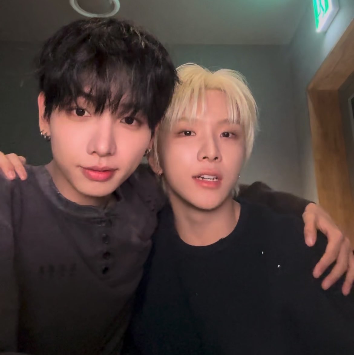 ilysmyungz's tweet photo. woonmyungz ♡🫂 https://t.co/cuWYb3GMph