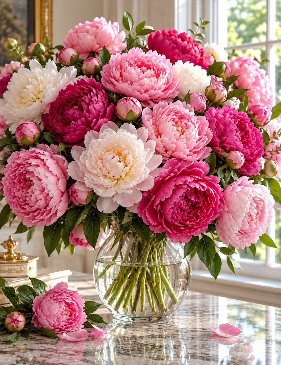 DailyFlowersX's tweet photo. https://t.co/uTmgZRc0pG