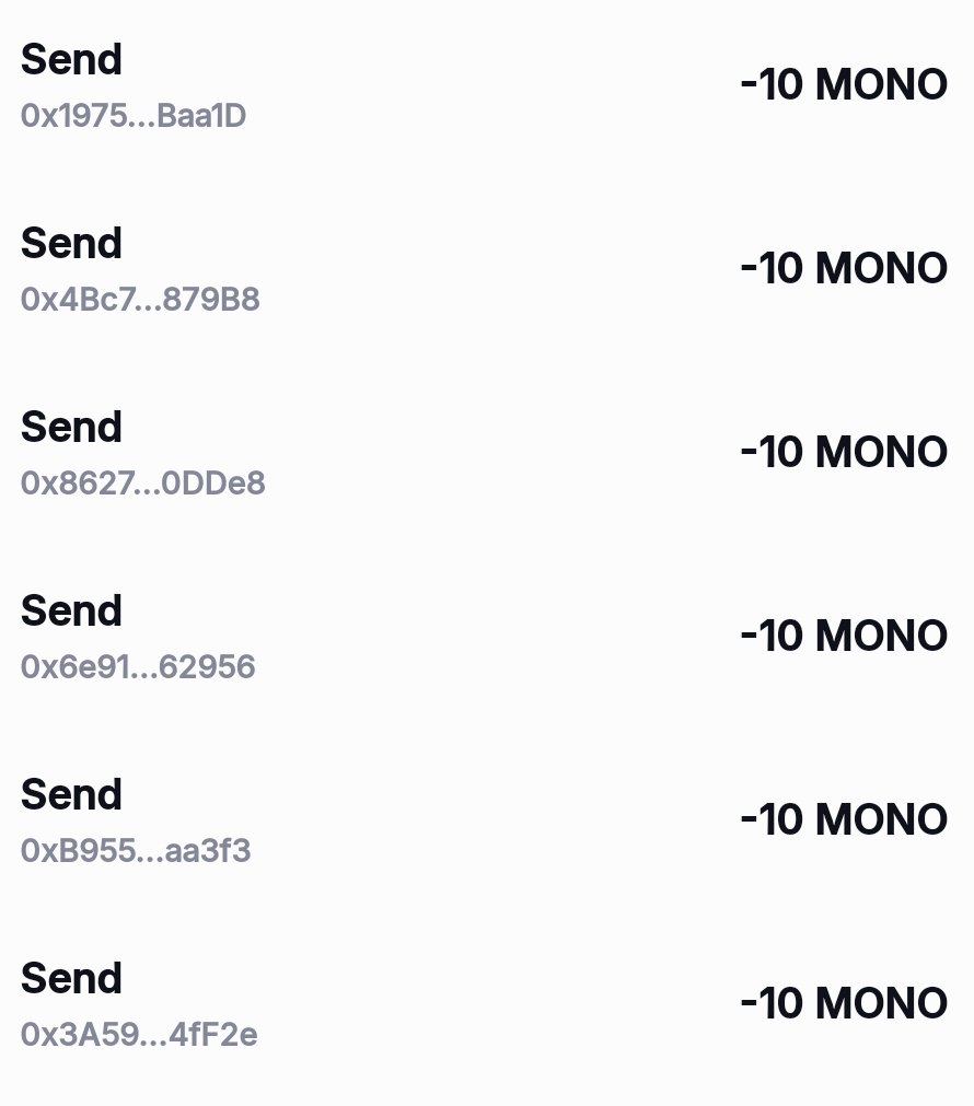 moneybigx's tweet photo. #Giveaway 
Waiting in comments https://t.co/g5pBZUgava