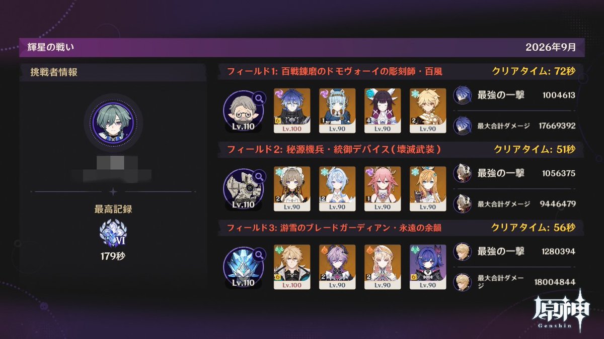 macaro_ni_'s tweet photo. 昨日深夜に180秒切れたので見てほしい…(寝ろ) https://t.co/GBNbedmgwp
