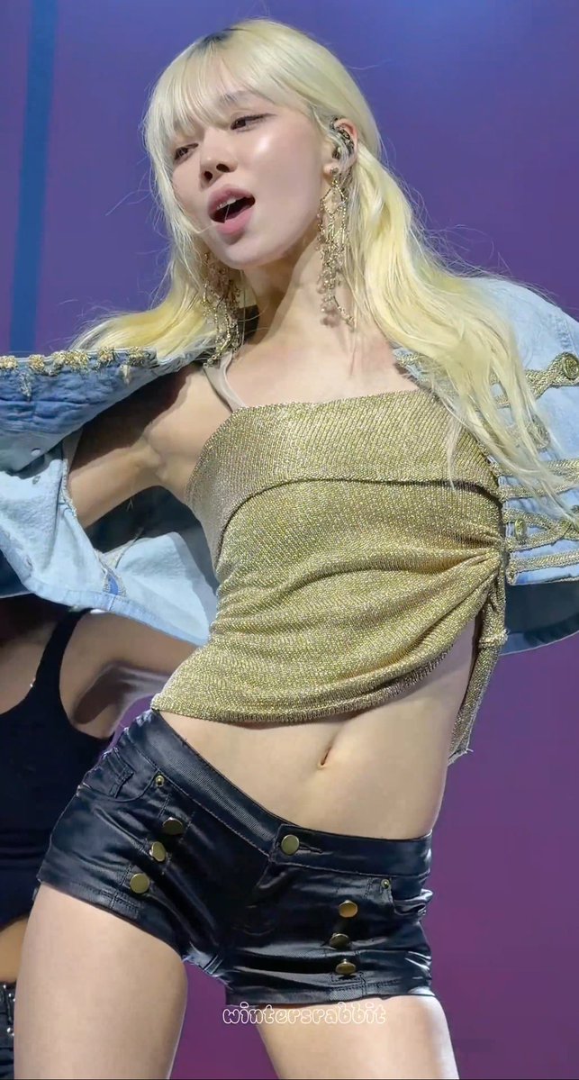 joyminjeong's tweet photo. HER BODY TEA https://t.co/lvDTkta2Vl