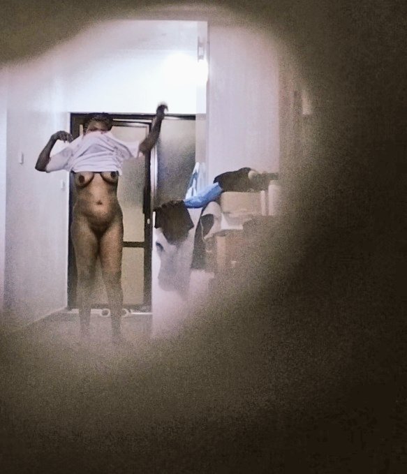 sweetcornster's tweet photo. @Incesmoms DM to see my mum's nudes https://t.co/tVPnqjDsI2