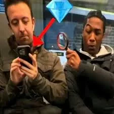 GreenXzzX's tweet photo. @Thefunniguyxd https://t.co/gQ0DVytvnT