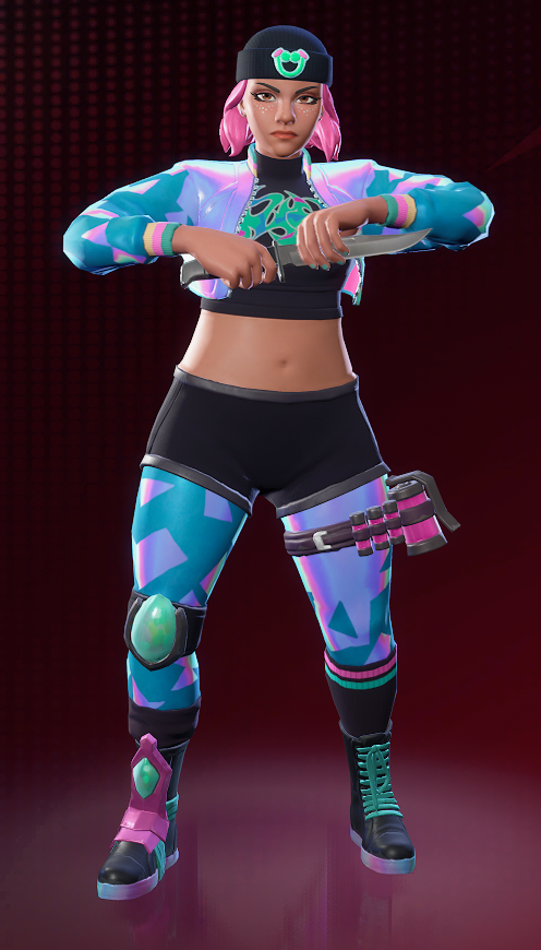 ReyStella202X's tweet photo. Daily Opal, Starr Oakley, Yoo-mi & Eclipse #165
Good morning y'all, don't worry their hands are fine after this.
#fortnite #fortnitephotography #opal #fortography #snowopal #fortnitesnowopal #yoomi #starroakley #eclipse https://t.co/vpM62gcMvI