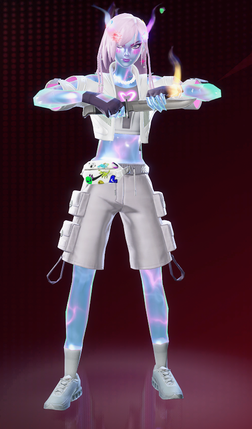 ReyStella202X's tweet photo. Daily Opal, Starr Oakley, Yoo-mi & Eclipse #165
Good morning y'all, don't worry their hands are fine after this.
#fortnite #fortnitephotography #opal #fortography #snowopal #fortnitesnowopal #yoomi #starroakley #eclipse https://t.co/vpM62gcMvI
