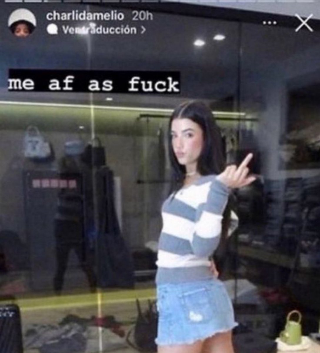 calajms's tweet photo. me af as fuck https://t.co/gBcrRc772B