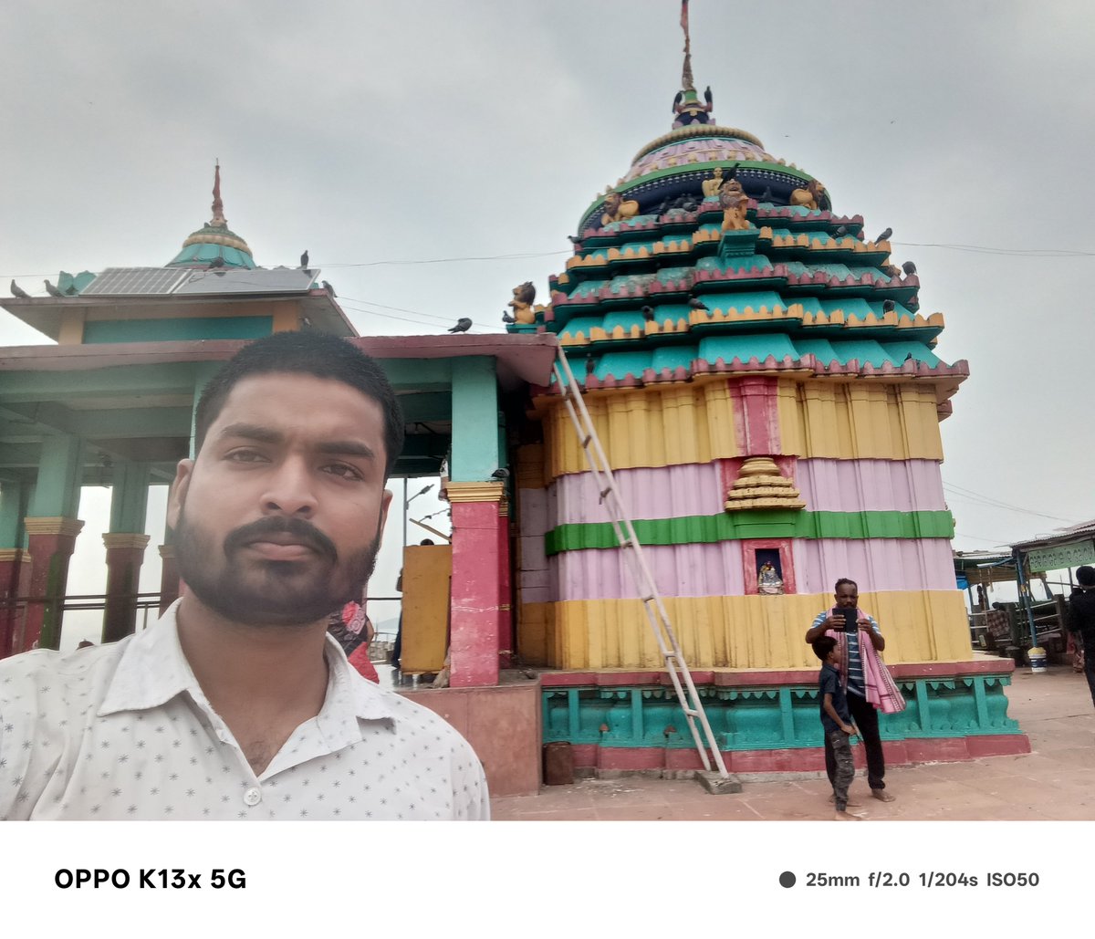 NitinSa42548632's tweet photo. चिल्का https://t.co/wi4gFkrape
