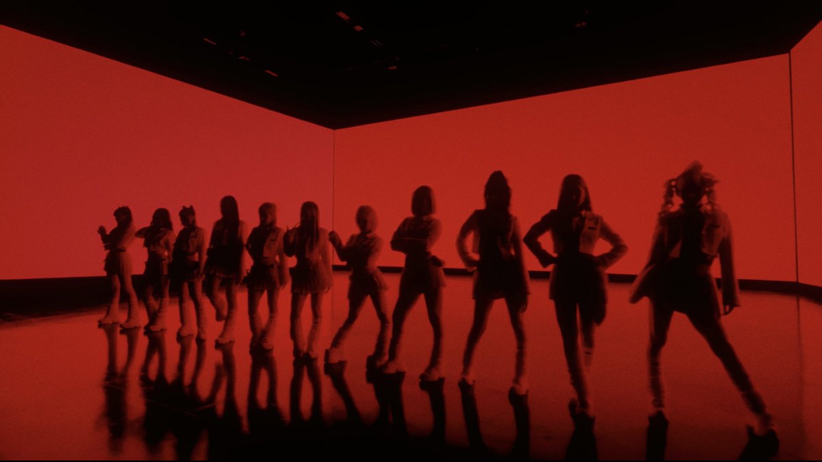 bonjour_idol's tweet photo. 【PRESS RELEASE】

Ahead of Debut Single "WILDCARD", GALEDGE. Announce Shibuya Debut Showcase and Reveal MV Teaser Directed by Yamada Takayuki 💅

➡️ https://t.co/rSF3GUBfzV (EN/日本語)

@galedge_jp @TP_official_ 
#GALEDGE #ギャレッジ #WILDCARD #GPOP #GALVIBES #BonjourIdol https://t.co/xAUQjia0yL