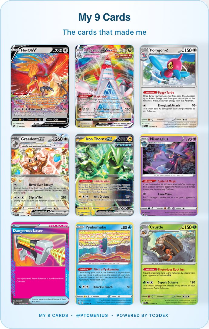 dera3pokeka's tweet photo. これだね。 https://t.co/GX2eCOsEnP