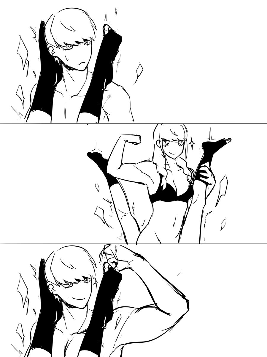 mimimi81492029's tweet photo. ？ https://t.co/okMpheTf2g