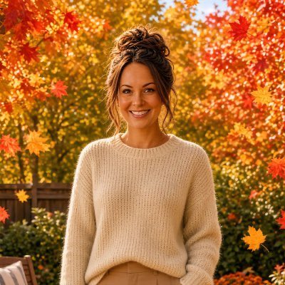 gaughen's tweet photo. You claim to be a full-time mom yet you somehow have the time to amplify MAGA talking points 50 times a day and argue with people at 1 AM Illinois time.

Your account is 8 months old and has 5600 followers already? 

Your profile pic is AI. You don’t use your real name. No one knows you in real life.

You don’t exist. You are a SIM card in a third-world bot farm. We arent fooled, and we’re voting straight Democrat.