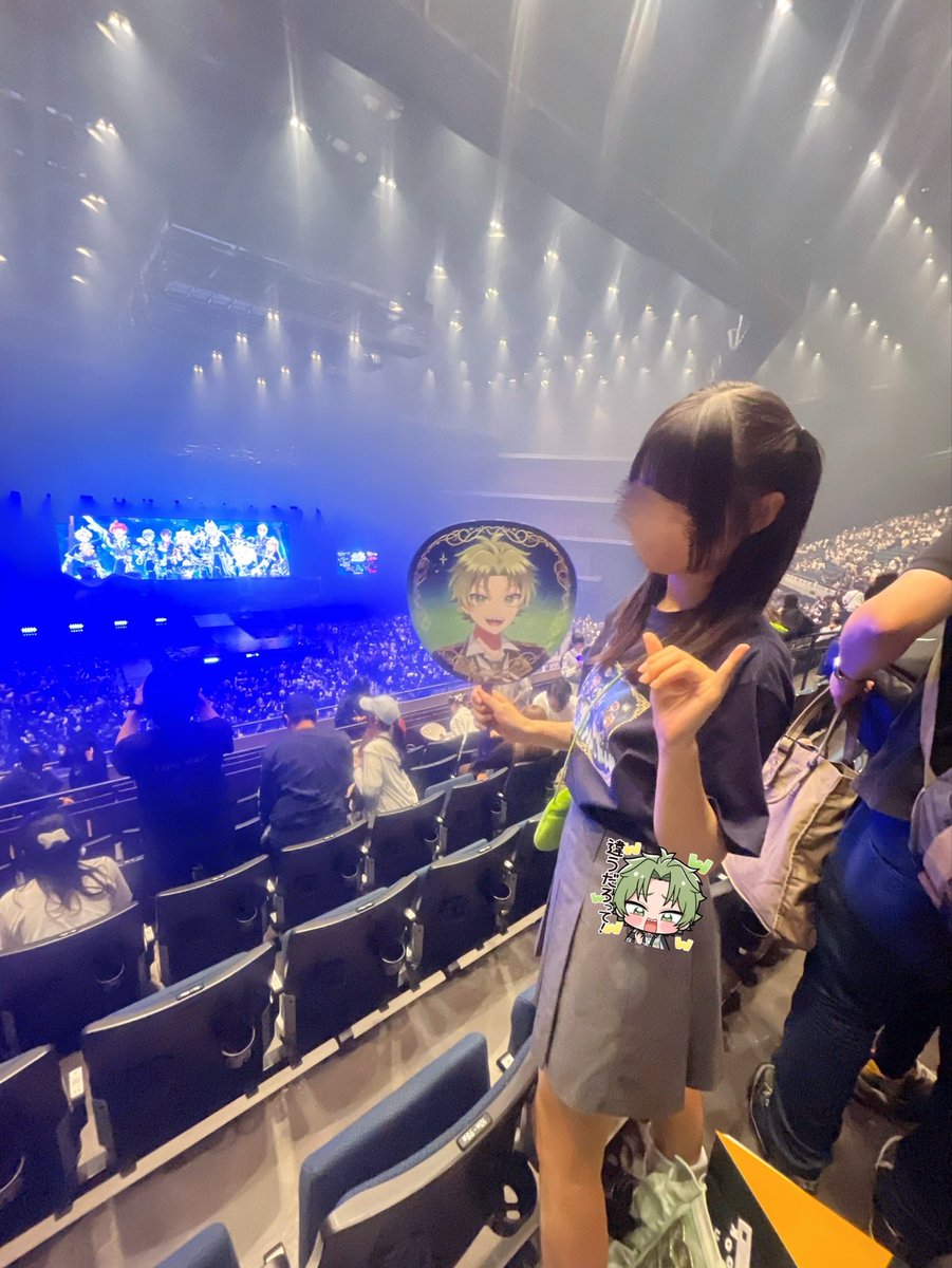 khr_karami's tweet photo. ⬅️2025   2026➡️
どっちもモザイクしてるけど垢抜けたと思ってるᴗ ̫ ᴗ♩ https://t.co/8Vwzw7H4yE