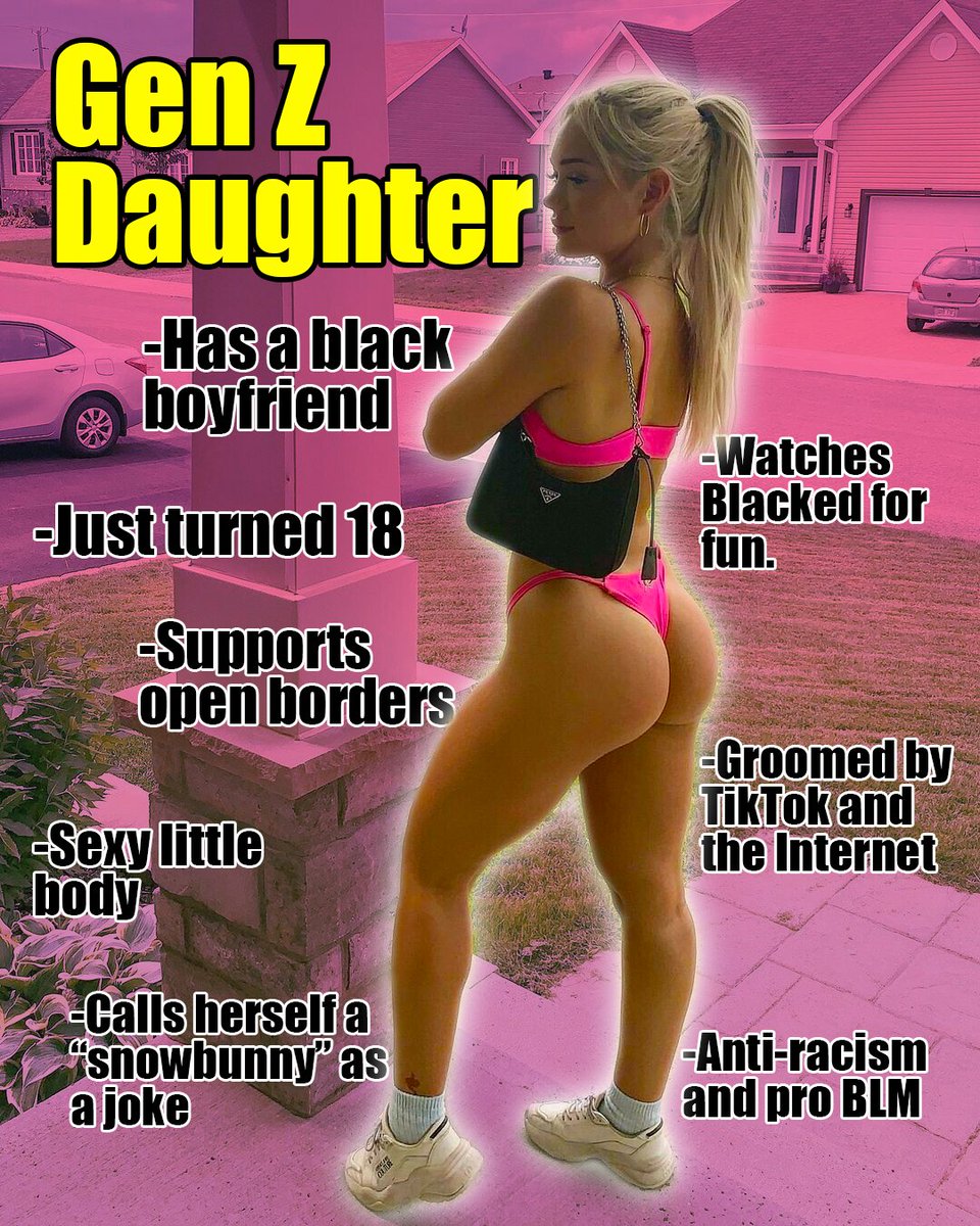 whitemothersbbc's tweet photo. #bbc #bnwo #snowbunny #daughter https://t.co/D0Z9VrzFlV