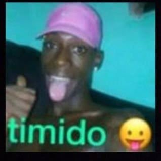 naxvmj's tweet photo. @mariioya O  g.re1s no off scrr https://t.co/pNHROTleKw