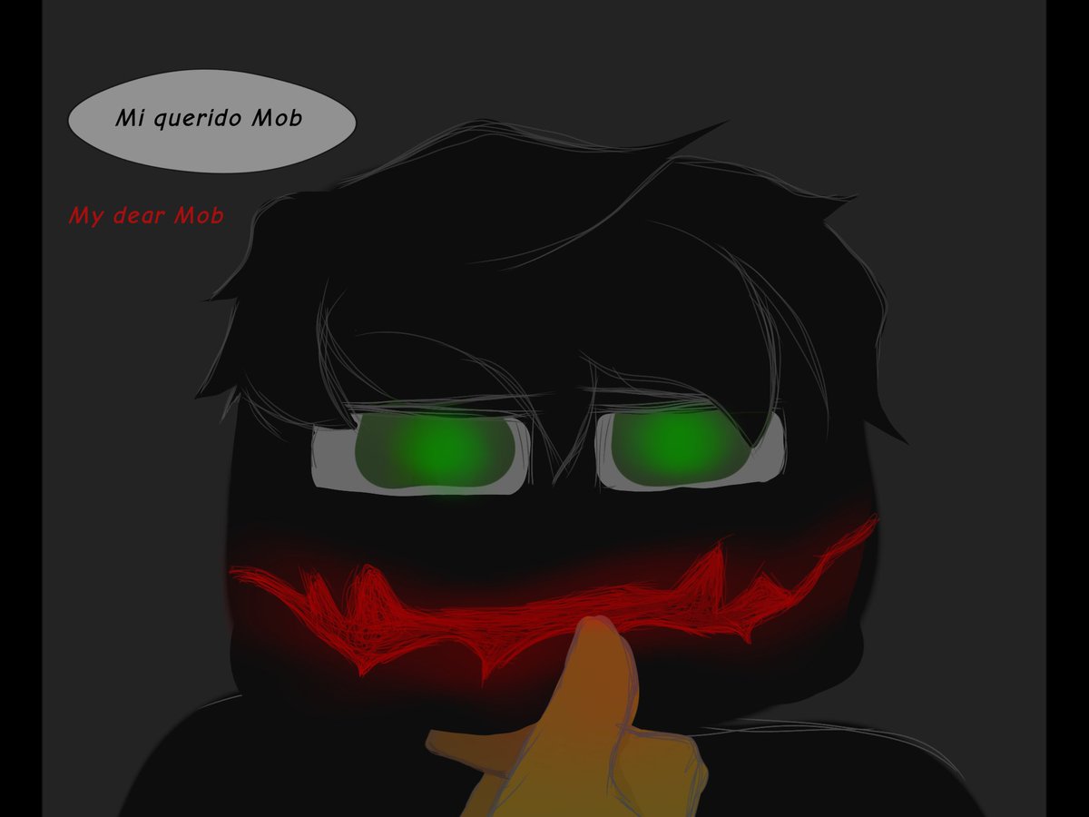Rz3John's tweet photo. El escondite - PARTE 3
#fanart #verity #thatmob #art #comic #fyp #parati #XD https://t.co/VhvlWhBbPH