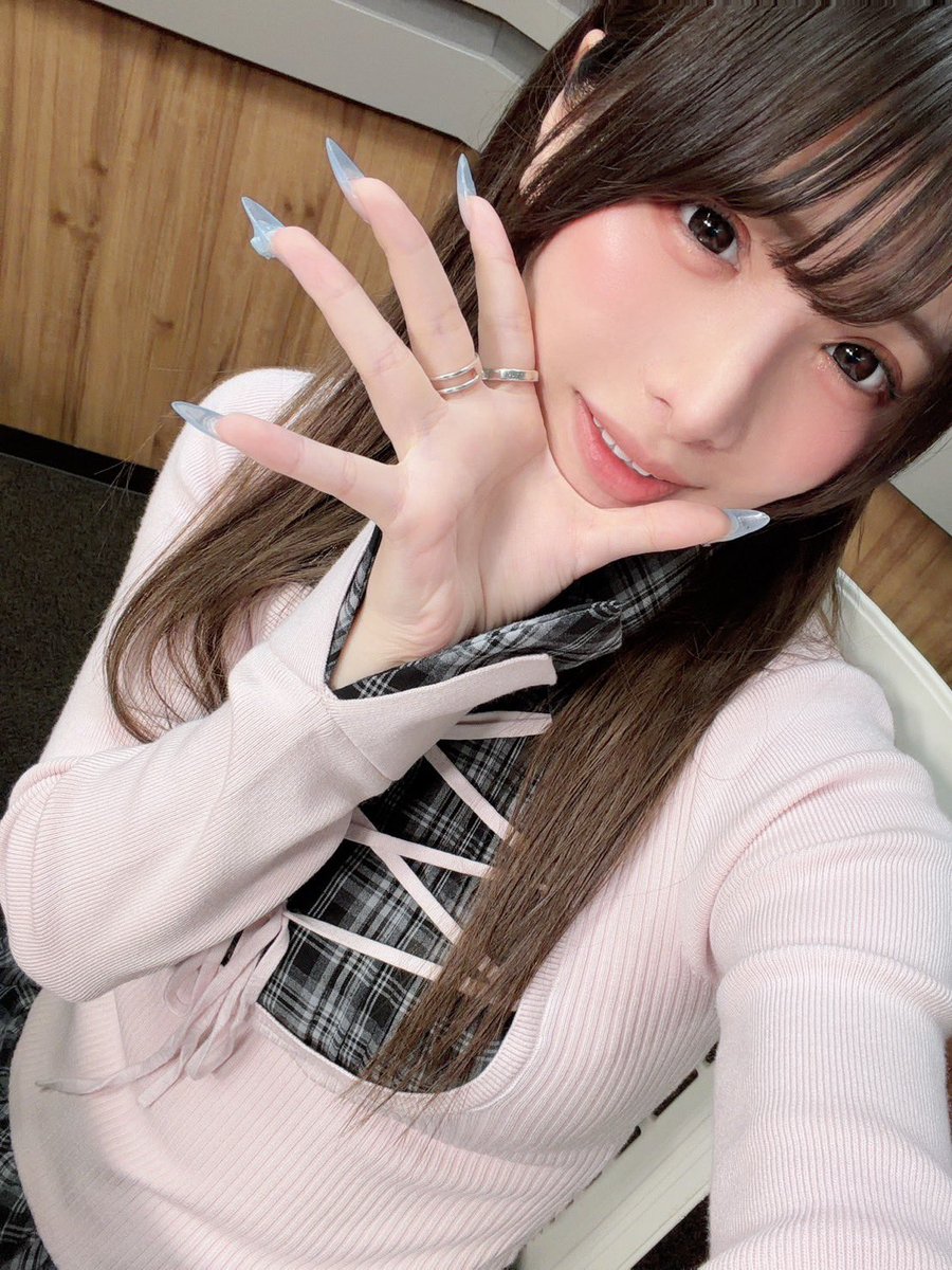 fujun_denpa's tweet photo. 佐藤希の #不純でんぱ 交友録🎀🍼
最新回配信スタート！  

10月のテーマメールは「〇〇活」！
リスナーさんのメールをきっかけに、
佐藤希、スピ活に目覚める…？⛩️

今週もぜひぜひお聞きください！
https://t.co/j4OJPu3kwV https://t.co/JE7lRhuxuf