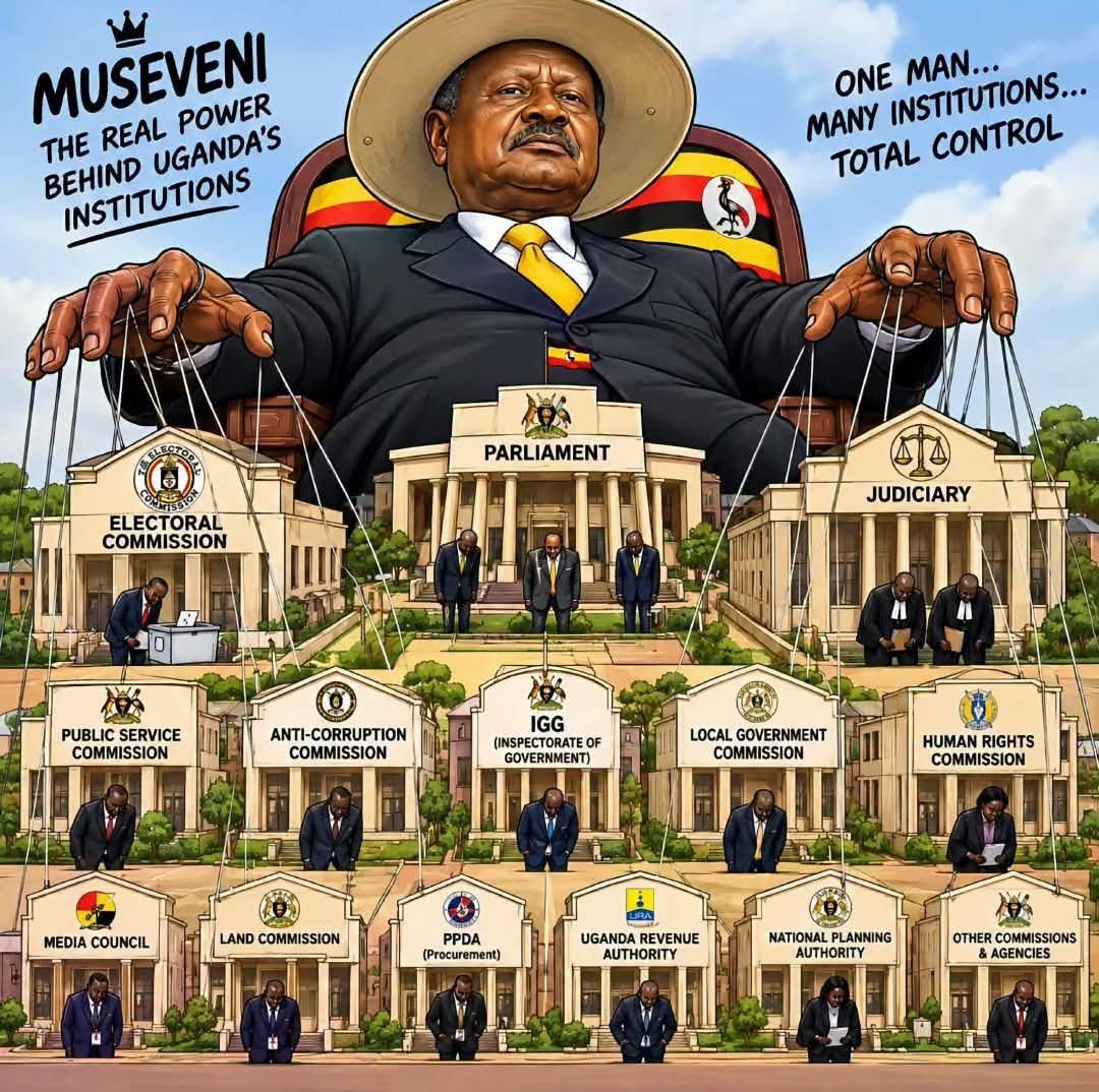 JustusKiconco's tweet photo. He is called SEBIKOLOBELO https://t.co/ju1d7hwwrO